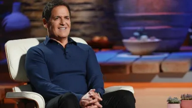 What Did Mark Cuban Say About Buying X (Twitter) & Fox News?