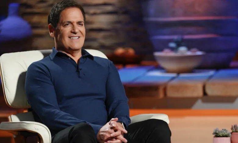 What Did Mark Cuban Say About Buying X (Twitter) & Fox News?