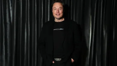 What Did US Secret Service Say About Elon Musk’s Deleted Assassination Tweet?