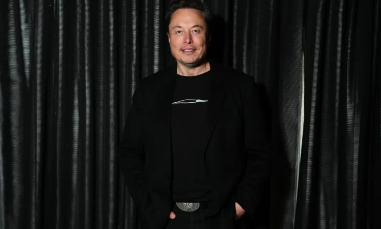 What Did US Secret Service Say About Elon Musk’s Deleted Assassination Tweet?