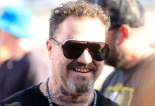 What Happened to Bam Margera? Arrest Reports Explained