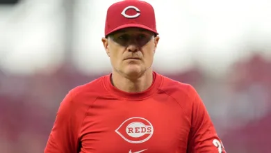 What Happened to David Bell? MLB Firing Explained