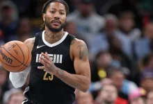 What Happened to Derrick Rose? NBA Waiver Explained