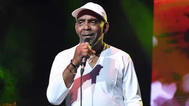 What Happened to Frankie Beverly? Maze Singer Passes Away