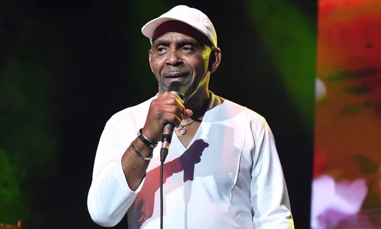 What Happened to Frankie Beverly? Maze Singer Passes Away