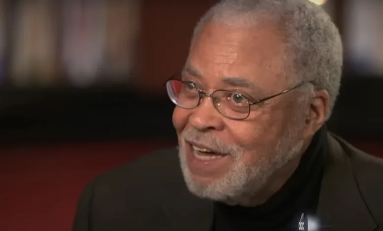 What Happened to James Earl Jones? Darth Vader Voice Actor Passes Away