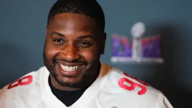 What Happened to Javon Hargrave? NFL Injury Explained