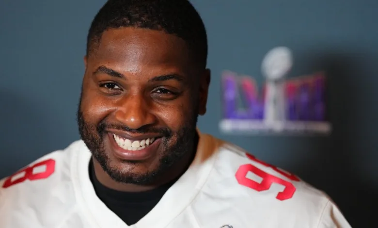 What Happened to Javon Hargrave? NFL Injury Explained