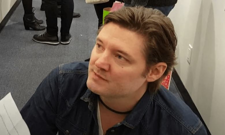 What Happened to John Cassaday? Comic Book Artist Passes Away