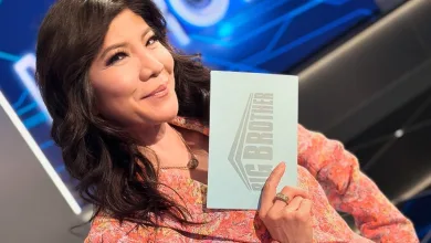 What Happened to Julie Chen Moonves? Jerry O’Connell Replacement Explained