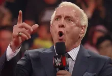 What Happened to Ric Flair & Wendy Barlow? Split/Divorce Explained