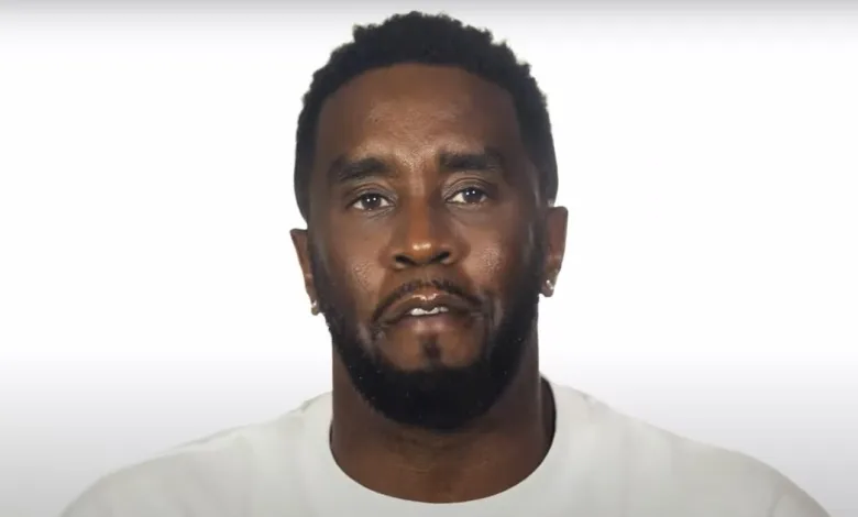 What Happened to Sean ‘Diddy’ Combs? Arrest Explained