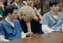 What Happened to the Menendez Brothers’ $90 Million Inheritance?