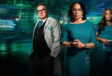 What Time Does Chicago Med Season 10 Release on NBC & Peacock?