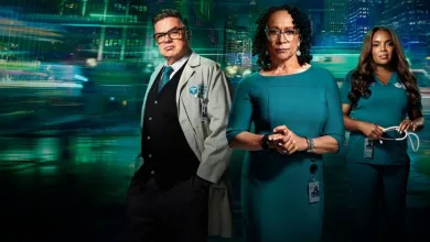 What Time Does Chicago Med Season 10 Release on NBC & Peacock?