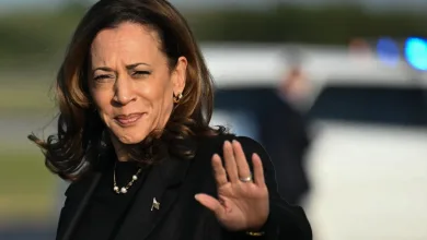 What is Fracking & What is Kamala Harris’ Stance on it?