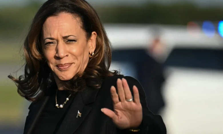 What is Fracking & What is Kamala Harris’ Stance on it?