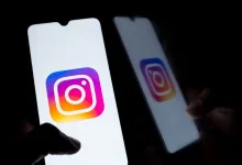 What is the ‘Goodbye Meta AI Post’? Instagram Scam Message Explained