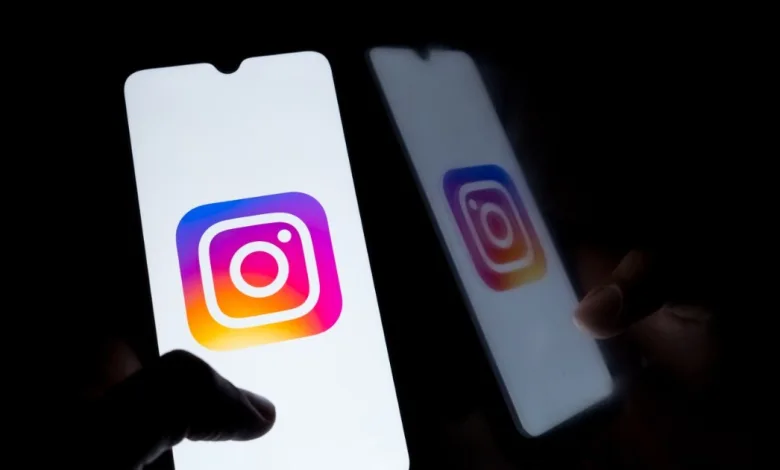 What is the ‘Goodbye Meta AI Post’? Instagram Scam Message Explained