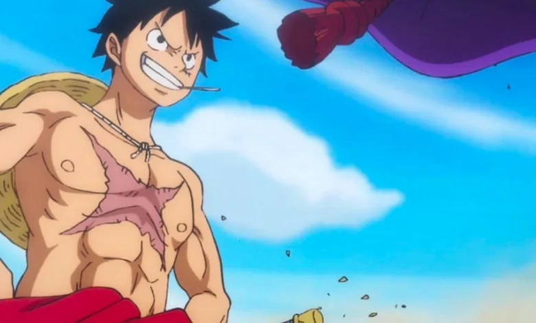 When to Expect One Piece Chapter 1128 Spoilers & Manga Leaks