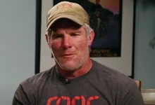 Who Is Brett Favre’s Wife? Deanna’s Kids & Relationship History