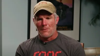 Who Is Brett Favre’s Wife? Deanna’s Kids & Relationship History