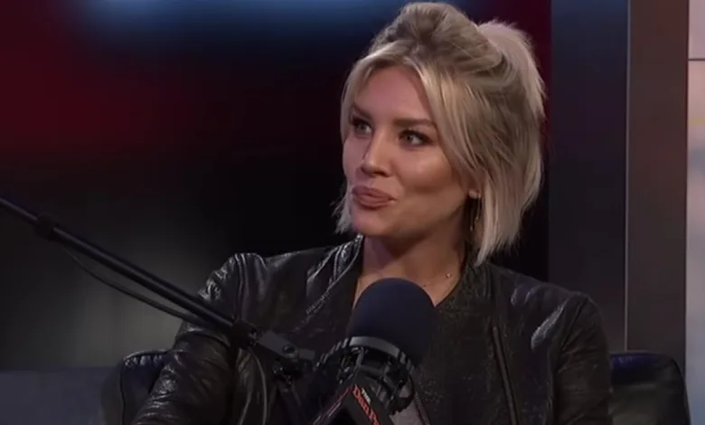 Who Is Charissa Thompson Dating? Boyfriend & Relationship History Explained