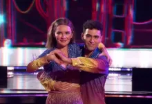 Who Is DWTS’ Anna Delvey Dating? Relationship History Explained