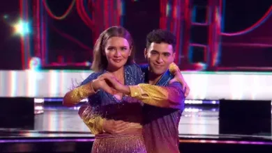 Who Is DWTS’ Anna Delvey Dating? Relationship History Explained