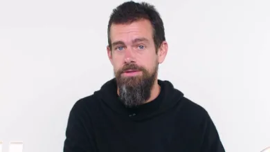 Who Is Jack Dorsey Dating? Girlfriend & Relationship History Explained