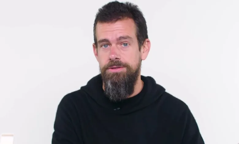 Who Is Jack Dorsey Dating? Girlfriend & Relationship History Explained