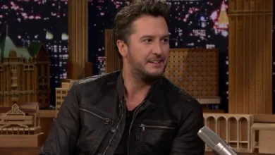 Who Is Luke Bryan’s Wife? Caroline’s Kids & Relationship History Explained