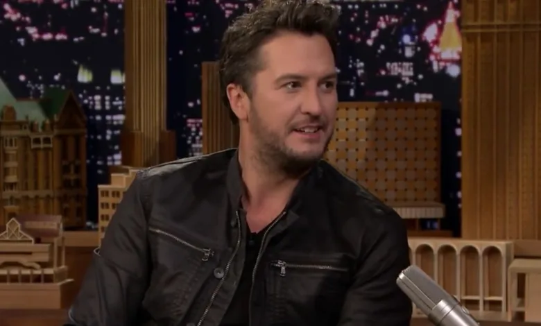 Who Is Luke Bryan’s Wife? Caroline’s Kids & Relationship History Explained