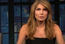 Who Is Nicolle Wallace’s Husband? Michael S. Schmidt’s Job & Kids