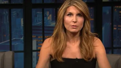 Who Is Nicolle Wallace’s Husband? Michael S. Schmidt’s Job & Kids