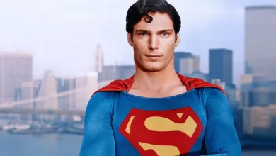 Who Was Late Christopher Reeve’s Wife, Dana? Relationship History Explained