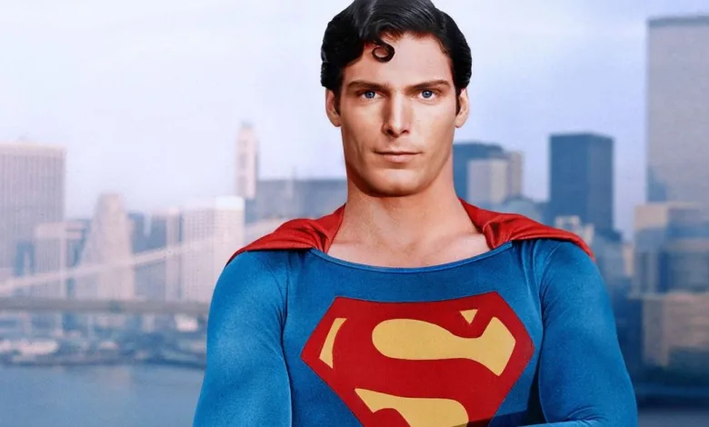 Who Was Late Christopher Reeve’s Wife, Dana? Relationship History Explained