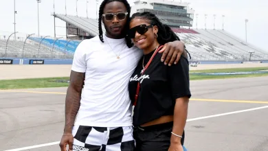 Who is Alvin Kamara’s Girlfriend? Te’a Cooper’s Job & Relationship History