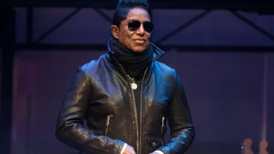 Who is Jermaine Jackson’s Girlfriend? Dating History Explained