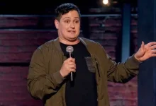 Who is Joe Machi’s Partner? Dating History Explained