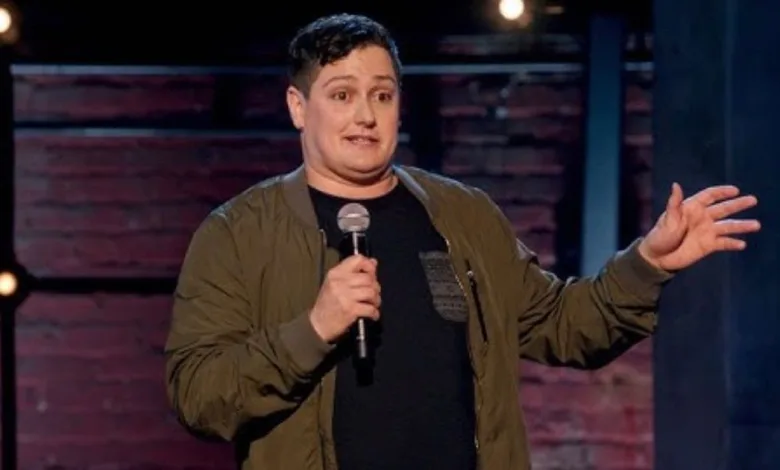 Who is Joe Machi’s Partner? Dating History Explained