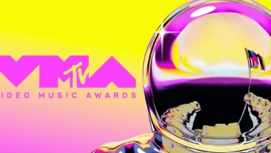 Who is Opening the 2024 MTV VMAs?