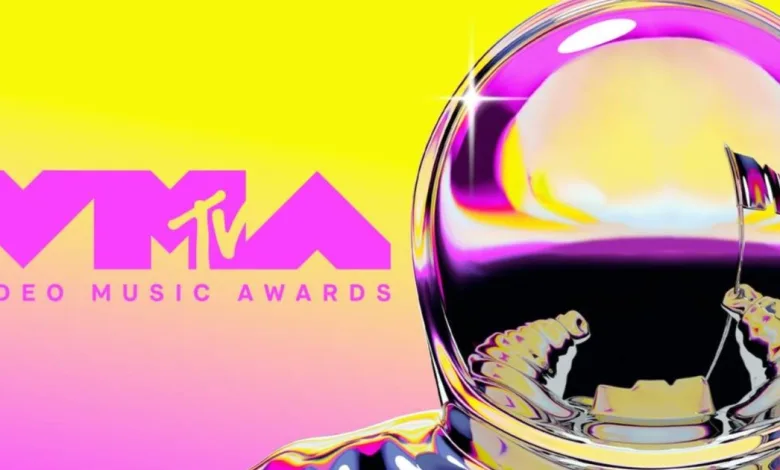 Who is Opening the 2024 MTV VMAs?