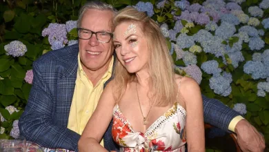 Who is Ramona Singer’s Boyfriend? Bill Luby Relationship Explained