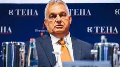 Who is Viktor Orbán? Is He a Supporter of Donald Trump?