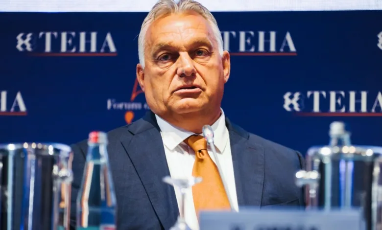 Who is Viktor Orbán? Is He a Supporter of Donald Trump?