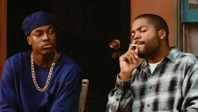 Why Fans Think Chris Tucker’s Friday: Get Smoked Remake Is Real?