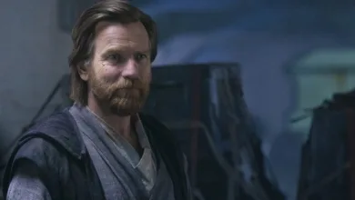 Why Fans Think Ewan McGregor Will Return as Obi-Wan Kenobi