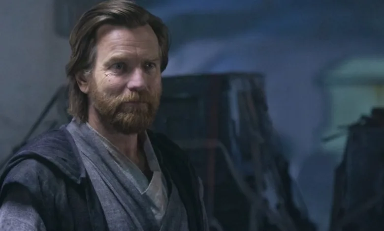 Why Fans Think Ewan McGregor Will Return as Obi-Wan Kenobi