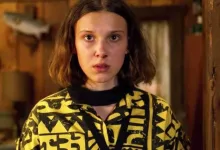 Why Fans Think Millie Bobby Brown’s The Electric State Trailer Is Real